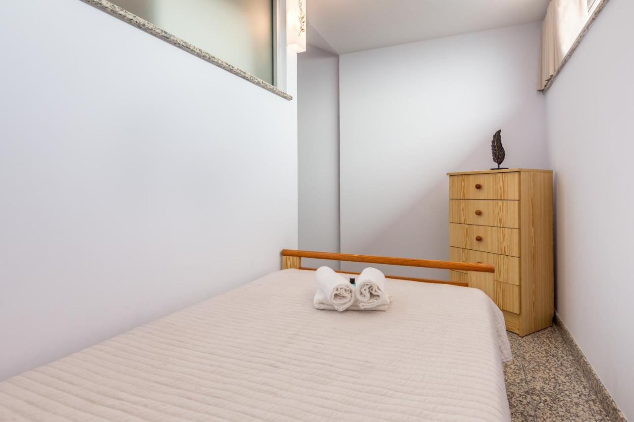 Appartement Aldeamento Casas Do Alto Do Vez à Balouta Extérieur photo