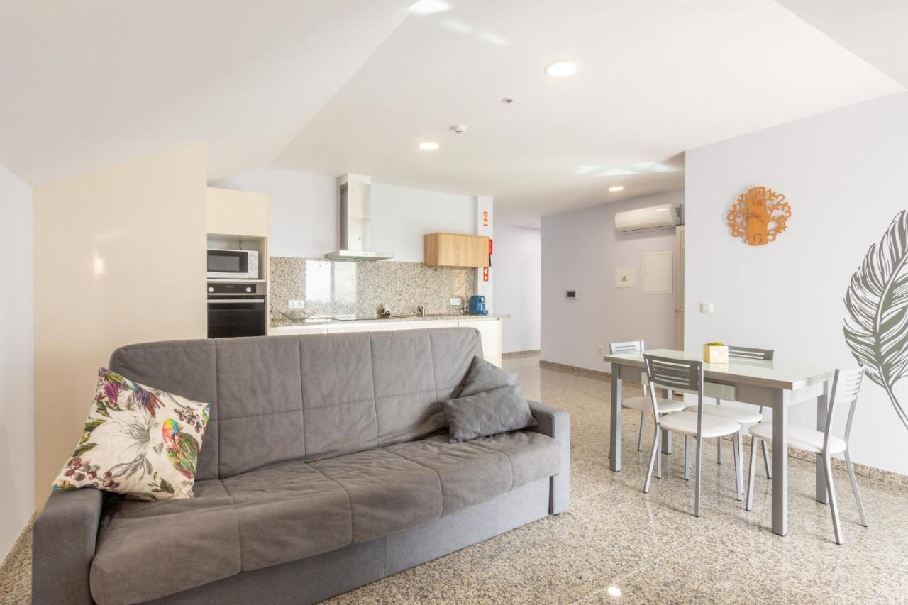 Appartement Aldeamento Casas Do Alto Do Vez à Balouta Extérieur photo